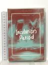 TM NETWORK CONCERT -Incubation Period-  avex trax TM NETWORK [DVD] 2枚組