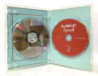 TM NETWORK CONCERT -Incubation Period-  avex trax TM NETWORK [DVD] 2枚組