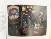 【図録】カンディンスキーと青騎士 レンバッハハウス美術館所蔵 2010-2011 東京新聞