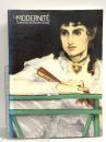 図録 オルセー美術館展 モデルニテ パリ・近代の誕生 La MODERNITE Collection du Musee d'Orsay 1996 日本経済新聞社