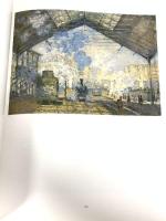 図録 オルセー美術館展 モデルニテ パリ・近代の誕生 La MODERNITE Collection du Musee d'Orsay 1996 日本経済新聞社