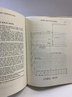 Merchant Ship Construction Especially Written for The Merchant Navy By H.J.PURSEY WATERTIGHT BULKHEAD 1978