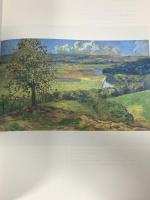 図録 プーシキン美術館展 シチューキン・モロゾフ・コレクション 朝日新聞社 2005-2006