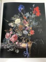 図録 フェルメールとその時代 PWP SHP 毎日新聞社 大阪市立美術館