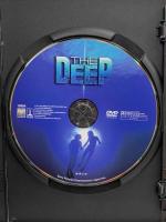 ザ・ディープ  株式会社ソニー・ピクチャーズエンタテンメント ニック・ノルティ[DVD]