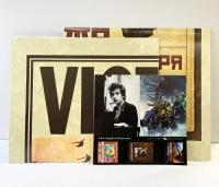 【洋書】Pacific Rim: Man, Machines & Monsters ‎ Insight Editions David S Cohen 2013