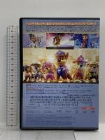 パウ・パトロール ザ・ムービー NBCユニバーサル・エンターテイント カル・ブランカー[DVD]