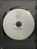 パウ・パトロール ザ・ムービー NBCユニバーサル・エンターテイント カル・ブランカー[DVD]