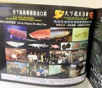 【中国書 】『INDO DRAGON7』龍湖集團控股有限公司 （DVD付）