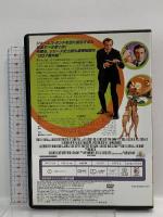 カジノ・ロワイヤル 20世紀フォックスホームエンターテインメント ピーター・セラーズ[DVD]