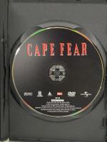 ケープ・フィアージェネオン・ユニバーサル・エンターテインメント ロバート・デ・ニーロ [DVD]