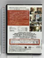 ハンナとその姉妹 20世紀フォックスホームエンターテイメント ミア・ファロー DVD