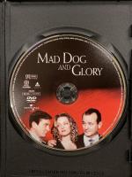 恋に落ちたら… ジェネオン・ユニバーサル・エンターテインメント ロバート・デ・ニーロ [DVD]