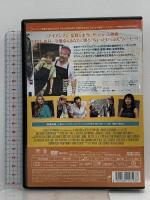 シェフ 三ツ星フードトラック始めました ソニーピクチャーズエンターテインメント ジョン・ファヴロー [DVD]