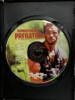 プレデター 20世紀フォックスホームエンターテイメント アーノルド・シュワルツェネッガー [DVD]