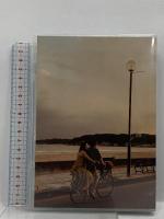 消しゴムをくれた女子を好きになった。 (Blu-ray BOX) (特典なし) ジェイ・ストーム 大橋和也(なにわ男子) [Blu-ray]3枚組