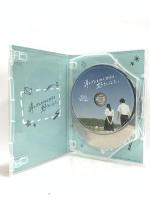 消しゴムをくれた女子を好きになった。 (Blu-ray BOX) (特典なし) ジェイ・ストーム 大橋和也(なにわ男子) [Blu-ray]3枚組