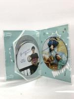 消しゴムをくれた女子を好きになった。 (Blu-ray BOX) (特典なし) ジェイ・ストーム 大橋和也(なにわ男子) [Blu-ray]3枚組