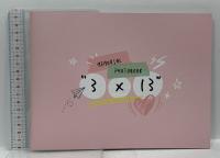 消しゴムをくれた女子を好きになった。 (Blu-ray BOX) (特典なし) ジェイ・ストーム 大橋和也(なにわ男子) [Blu-ray]3枚組