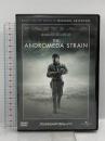 アンドロメダ・ストレイン ジェネオン・ユニバーサル・エンターテインメント エリック・マコーマック [DVD]
