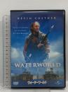 ウォーターワールド ジェネオン・ユニバーサル・エンターテインメント ケビン・コスナー [DVD]