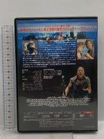 ウォーターワールド ジェネオン・ユニバーサル・エンターテインメント ケビン・コスナー [DVD]