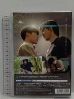 Love Mechanics   コンテンツセブン イン（Yin）[Blu-ray]