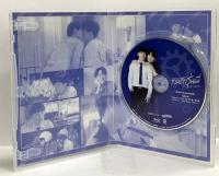 Love Mechanics   コンテンツセブン イン（Yin）[Blu-ray]