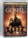 ゴスペル ソニー・ピクチャーズエンタテイメント ボリス・コドジョー [DVD]