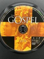 ゴスペル ソニー・ピクチャーズエンタテイメント ボリス・コドジョー [DVD]