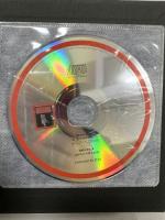 The Grimoire of Marisa(グリモワール オブ マリサ) 一迅社 ZUN