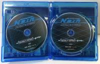 Npin ～西洋骨董 屋根裏堂～ようこそ （3枚組）（特典なし）ポニーキヤニオン 「Blu-ray」