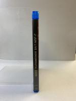 J-JUN LIVE BOKUNOUTA 2020 （2枚組）「Blu-ray」