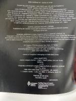 洋書 Justice League Vol. 1: Origin (The New 52) DC Comics GeoffJohns