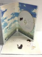 「彼女と彼女の猫 -Everything Flows-」完全版 東宝 花澤香菜 Blu-ray