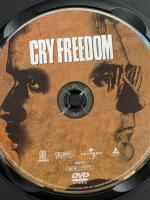 遠い夜明け ジェネオンユニバーサルエンターテインメント ケビン・クライン DVD