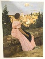 図録 モデルニテ-パリ・近代の誕生 オルセー美術館展 La MODERNITE Collection du Musee d’Orsay 1996年 日本経済新聞社