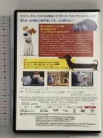 ペット NBCユニバーサルエンターテインメント ルイス・C・K DVD