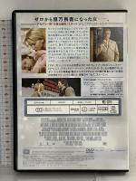 ジョイ 20世紀フォックスエンターテインメント ジェニファー・ローレンス DVD