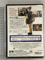 ホーム・アローン2 20世紀フォックスエンターテインメント マコーレー・カルキン DVD