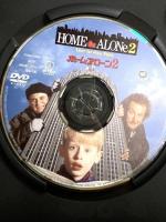 ホーム・アローン2 20世紀フォックスエンターテインメント マコーレー・カルキン DVD