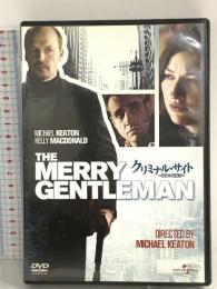 クリミナル・サイト ~運命の暗殺者~ ジェネオン・ユニバーサル マイケル・キートン DVD