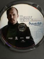 クリミナル・サイト ~運命の暗殺者~ ジェネオン・ユニバーサル マイケル・キートン DVD