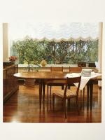 洋書 図録 L’ARTE DEL CONTRAPPUNTO le case di oggi tra memoria e futuro 1996年 ANNIBALE COLOMBO