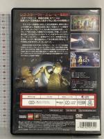 レゴ(R)スター・ウォーズ エンパイア・ストライクス・アウト 20世紀フォックスエンターテインメント マット・スローン DVD