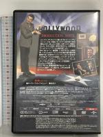 Mr.ビーン 劇場版 NBCユニバーサルエンターテインメント ローワン・アトキンソン DVD