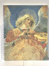 図録 ヴァチカン美術館 特別展 古代ギリシャからルネッサンス、バロックまで 1989年 日本テレビ放送網