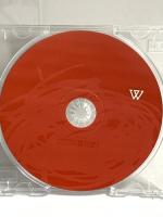 WINNER - EXIT : E (ミニアルバム/1CD+フォトブック+バッジ+フィルム1枚+ポラロイド2枚) (S Ver.) [並行輸入品] YG Ent. CD