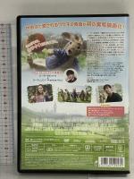 ピーターラビット ソニー・ピクチャーズエンタテインメント ジェームズ・コーデン DVD