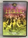ヘアー 20世紀フォックスエンターテインメント ジョン・サベージ DVD